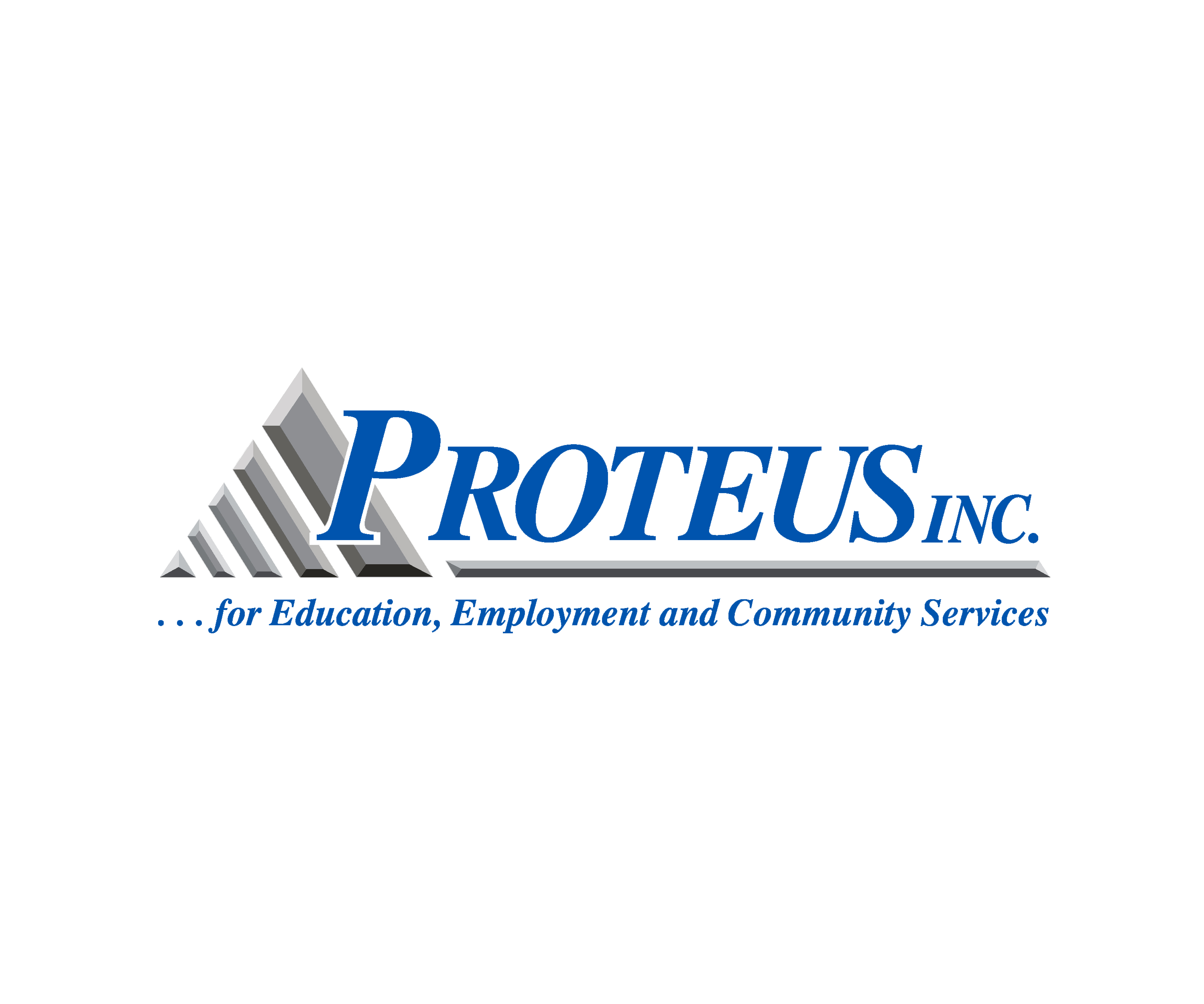 Proteus INC.