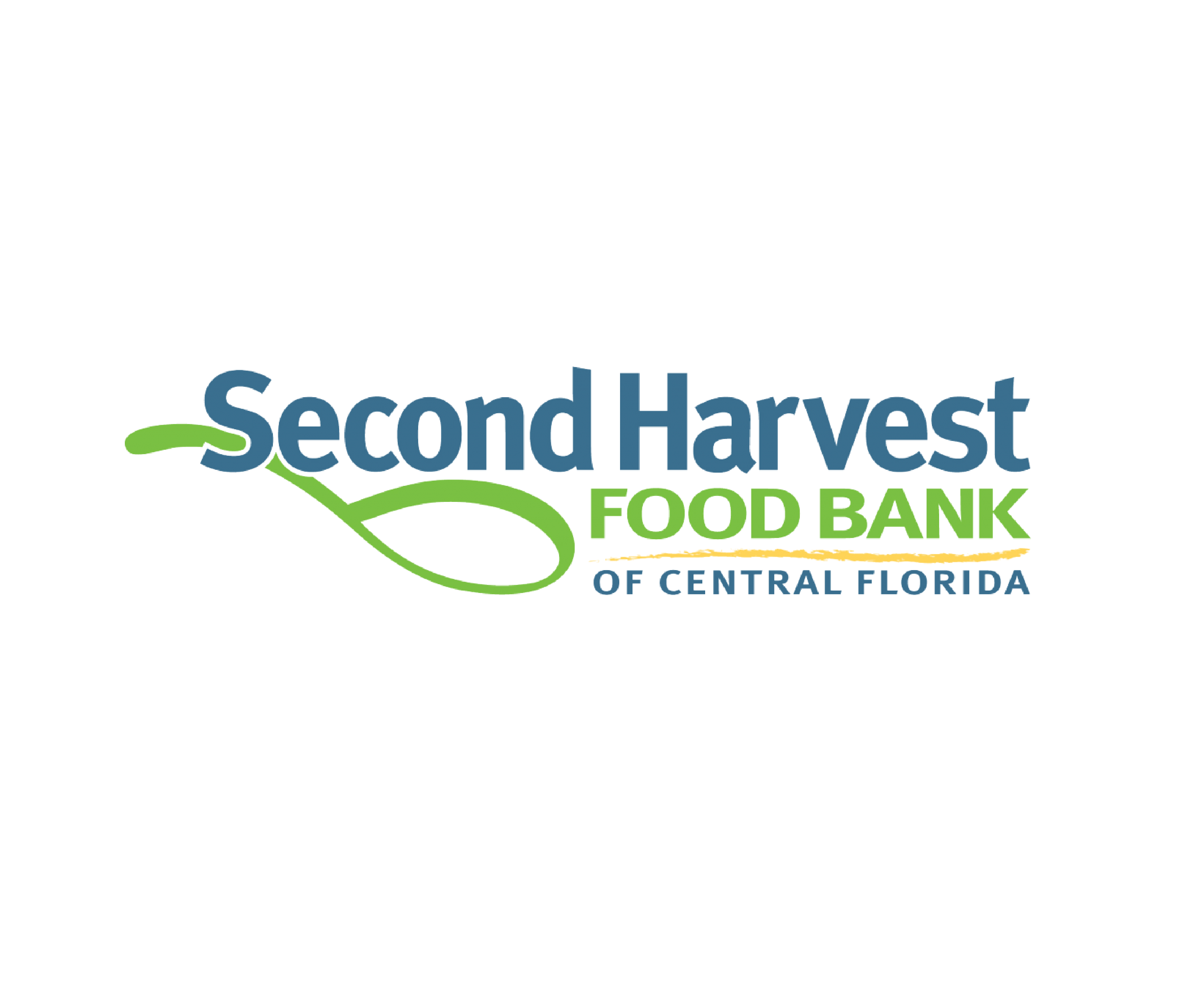 Second Harvest Food Bank