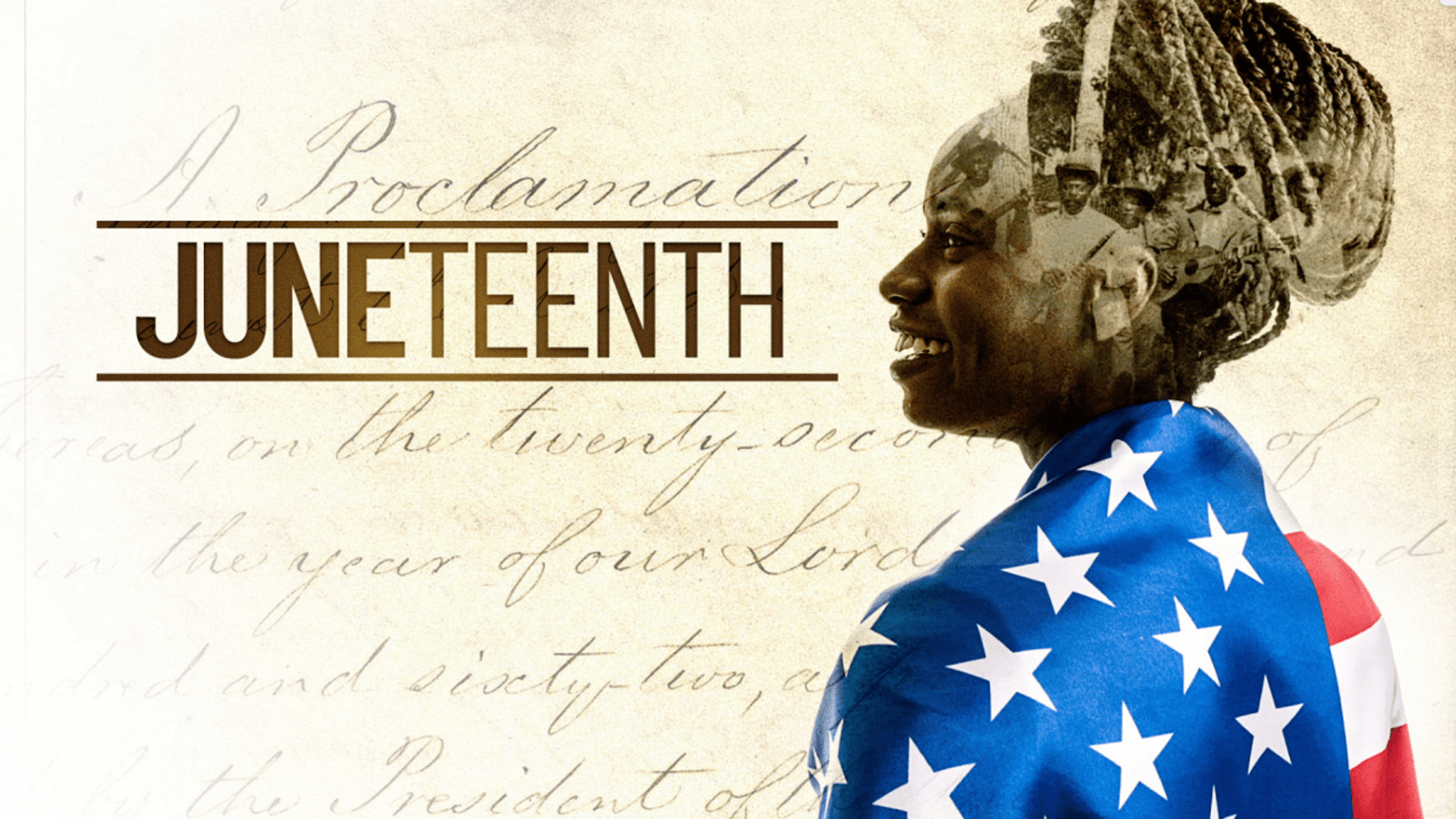 Juneteenth