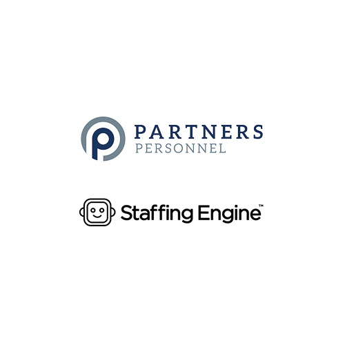 Partners Personnel Announces Significant Minority Investment in Staffing Engine Inc., CEO Paul Sorensen to join Board of Directors