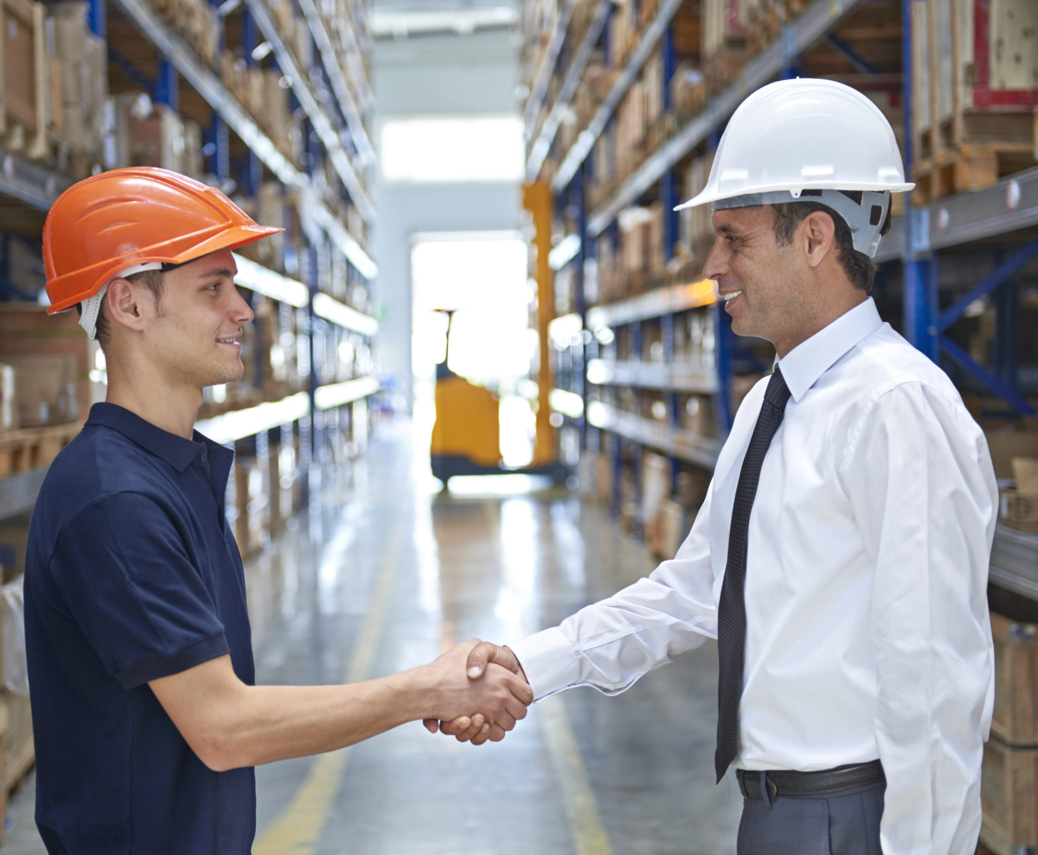 Staffing Agencies In Greensboro - g5z4t02