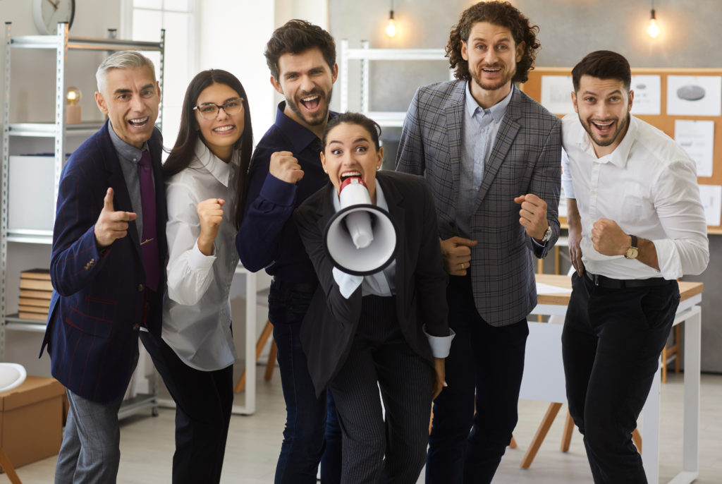 The Great Rehire 6 Ways To Retain Talent 2022 Partners Personnel
