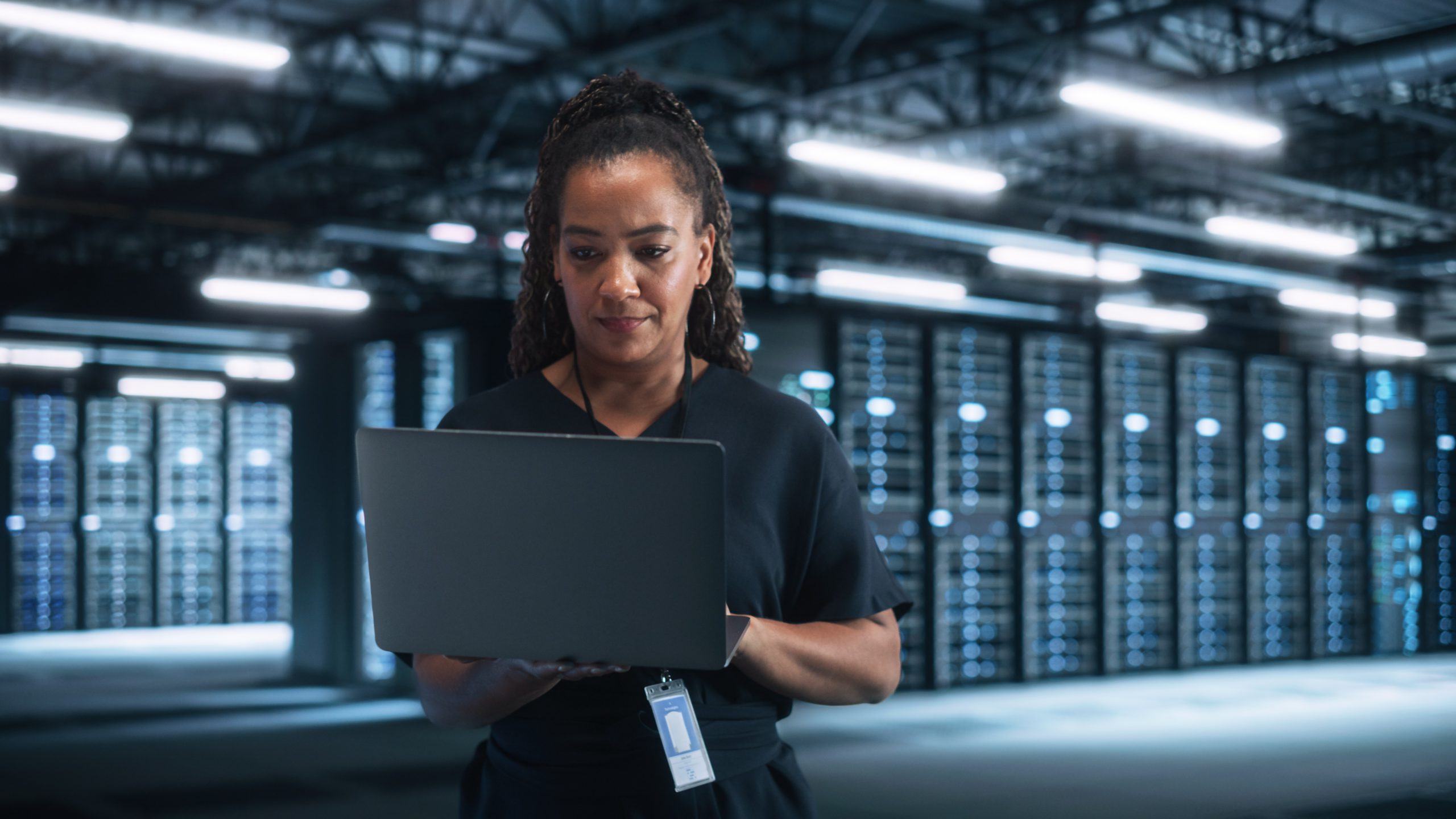 Protected: A 2022 Vision, a 2024 Victory: How Partners Personnel IT Delivered for Cox Automotive