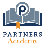 Partners Academy