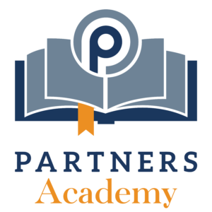 Partners Academy