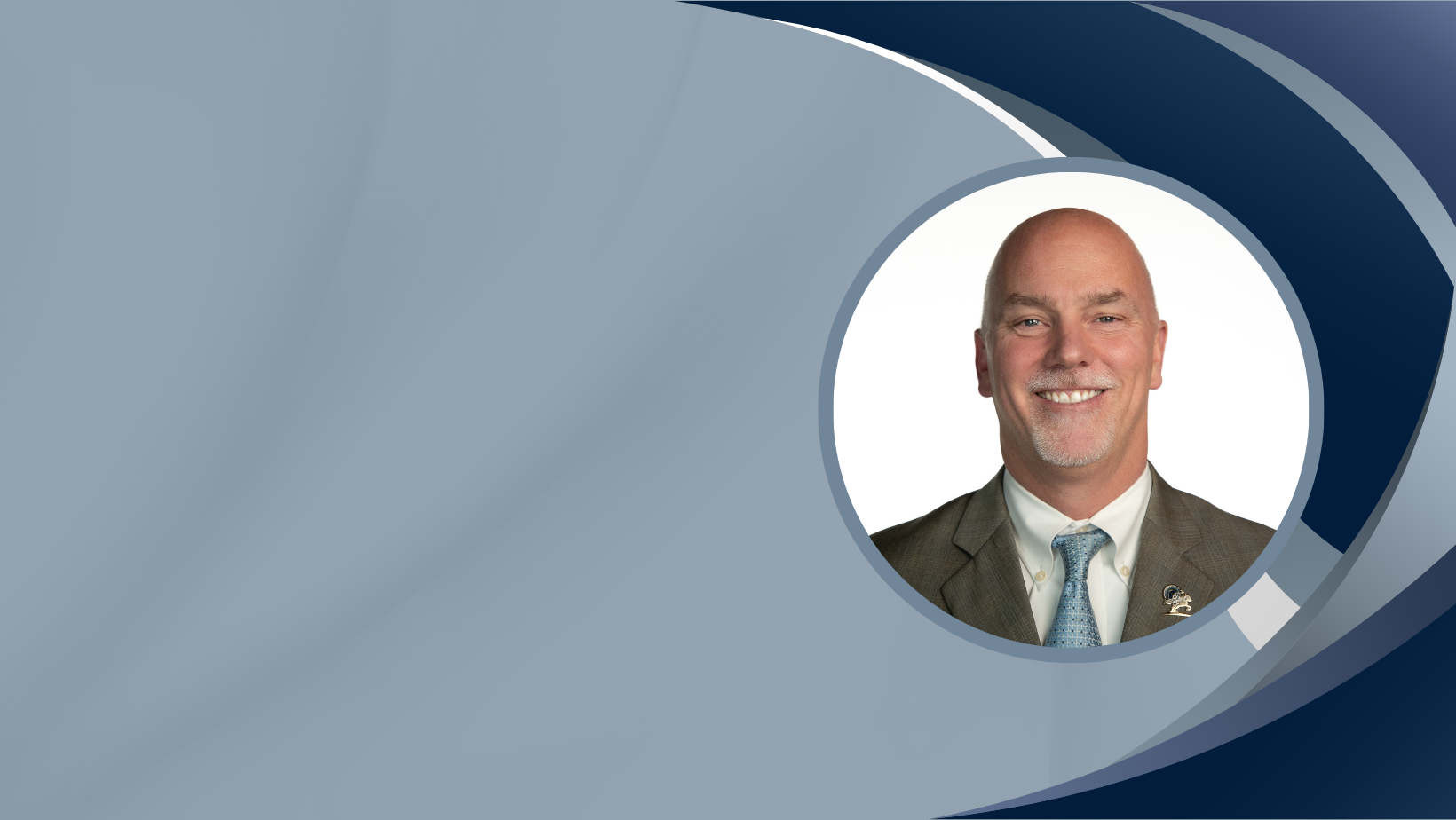 Partners Personnel Strengthens Executive Leadership Team with Promotion of Doug Lisser