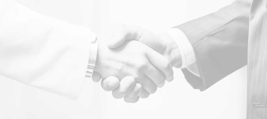 Partners Personnel Acquires ClearStaff