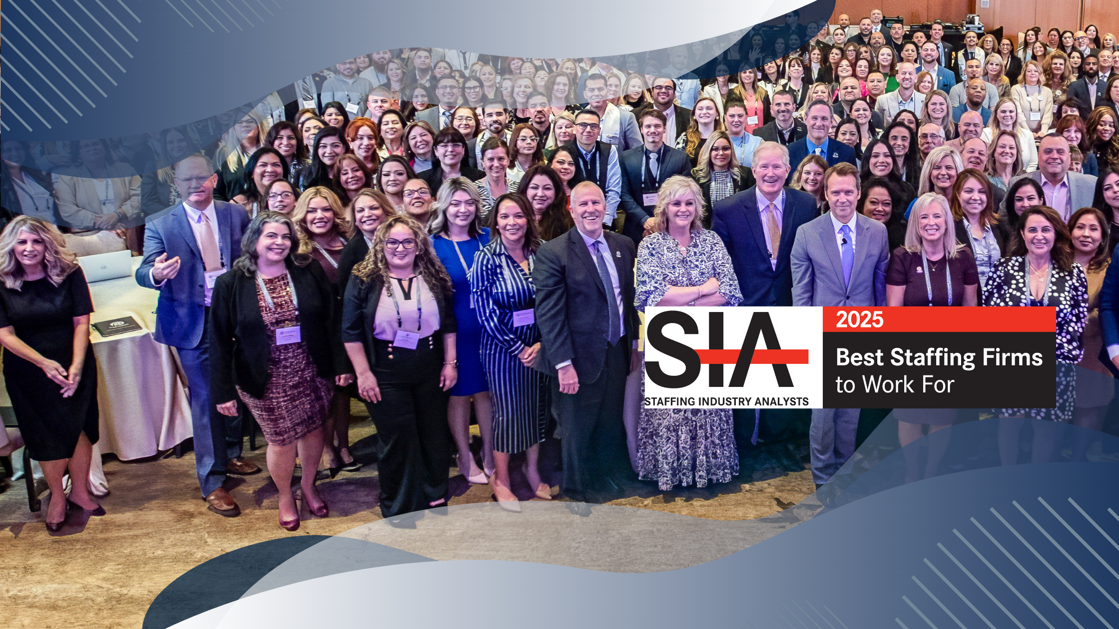 Protected: Partners Personnel is Recognized by Staffing Industry Analysts as a 2025 Fastest-Growing US Staffing Firm and Now Ranked No. 9 Among Largest U.S. Industrial Staffing Firms
