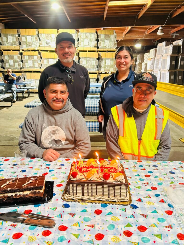 1E61EFFC-E067-43F4-A028-28FDB34B17A9_FullSizeRender (1)