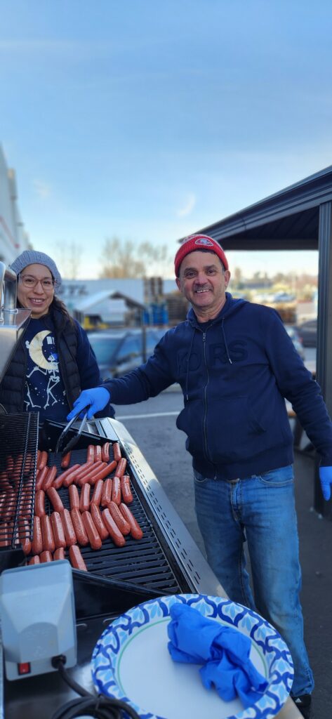 20260213_093906 1 (1)