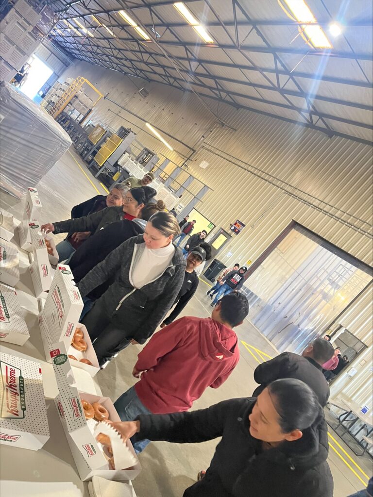 Image 0657502B-5A33-41FD-AFFB-2769C3213C0E (1)