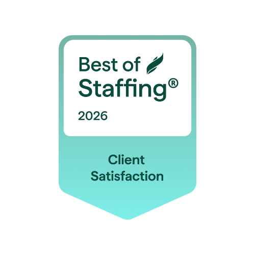 ClearlyRated Client Satisfaction Badge