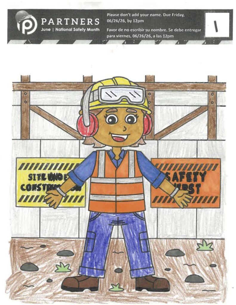 Safety Image 2