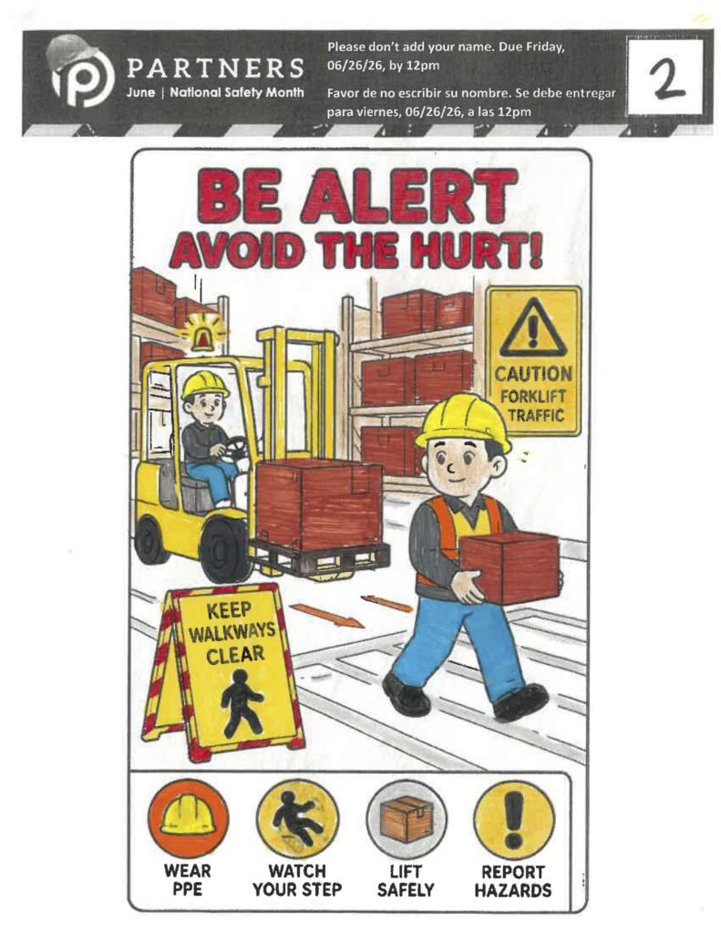 Safety Image 3