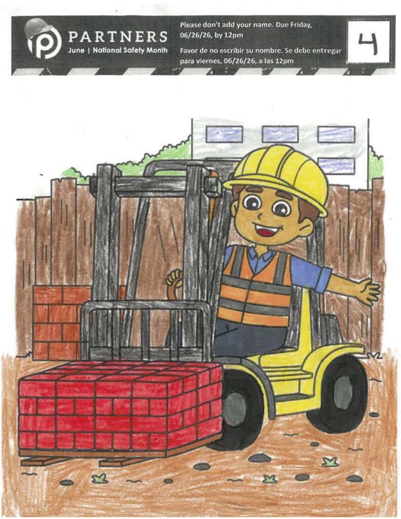 Safety Image 4