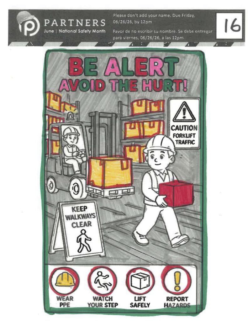 Safety Image 5