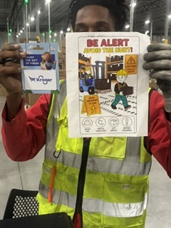 Safety Image 7